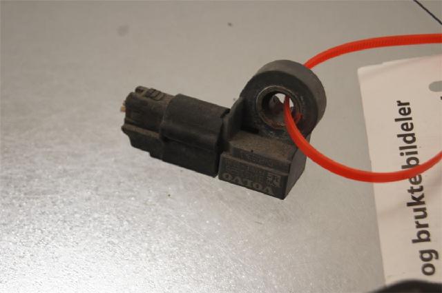 Sensor Øvrig – bilde 2