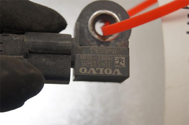Sensor Øvrig – bilde 3