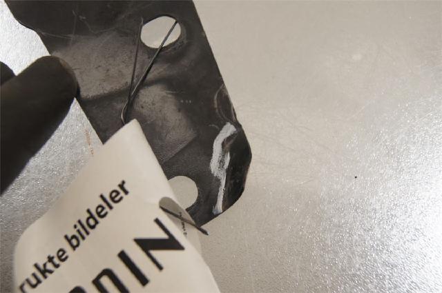 Front Øvrig – bilde 3