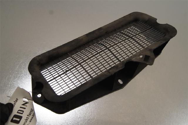 Dashbord Kanal / Dyse – bilde 1
