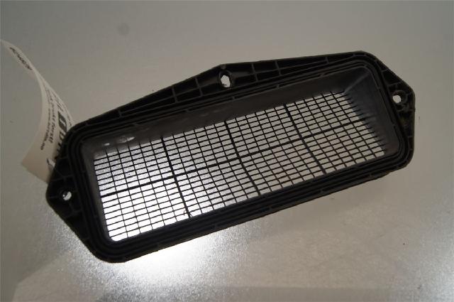 Dashbord Kanal / Dyse – bilde 2