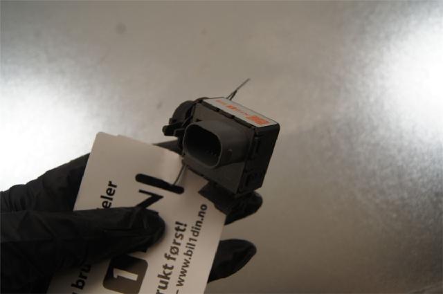 Sensor Øvrig – bilde 1