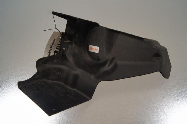 Front Plastdeklser – bilde 1