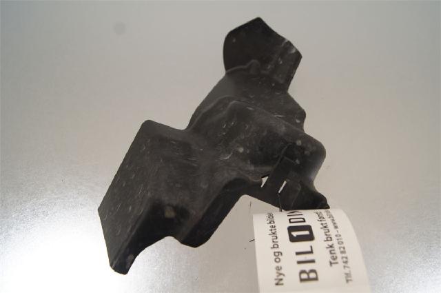 Front Plastdeklser – bilde 2