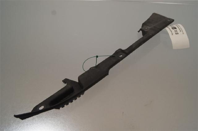 Visker Deksel/Øvre Torpedoplat – bilde 3