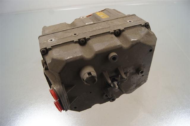 Hybrid Inverter – bilde 2