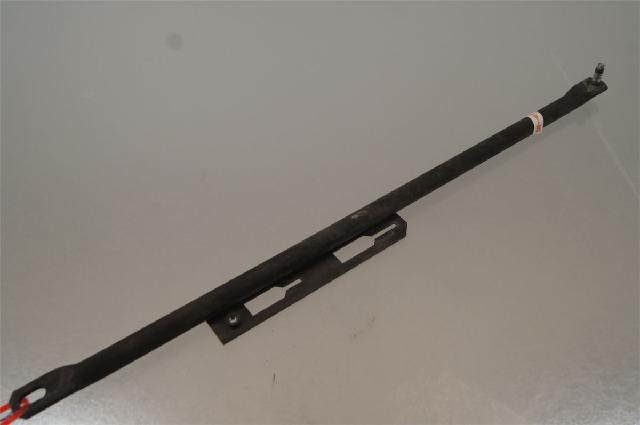 Front Øvrig – bilde 2
