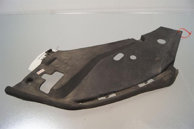 Front Plastdeklser – bilde 1
