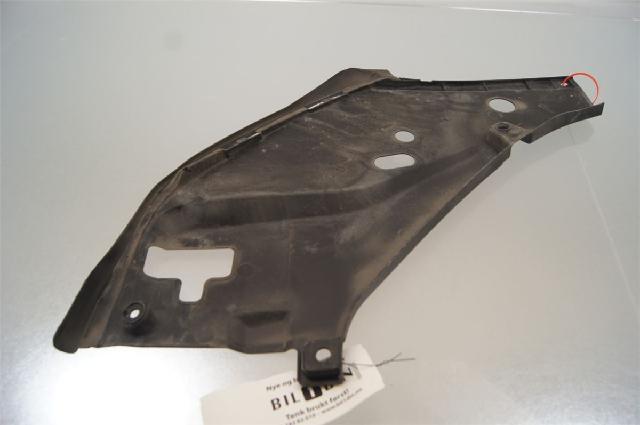 Front Plastdeklser – bilde 2