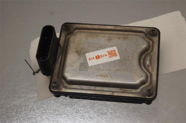 Sensor Adaptivradar Fartholder – bilde 2
