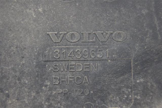 Luftrensing Øvrig – bilde 2