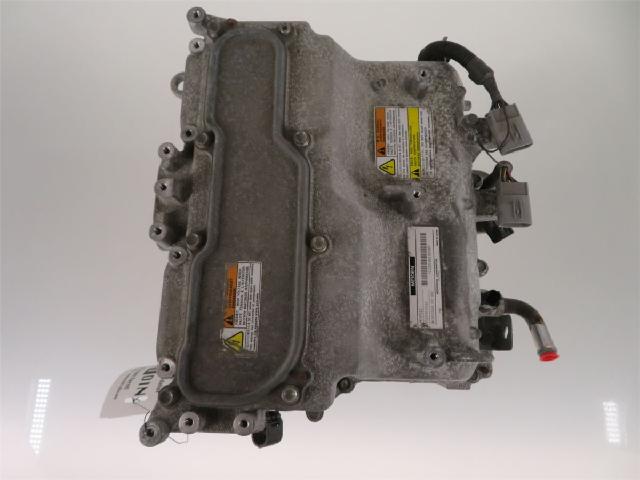 Hybridconverter – bilde 1