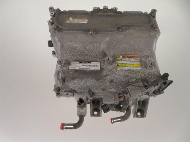 Hybridconverter – bilde 2