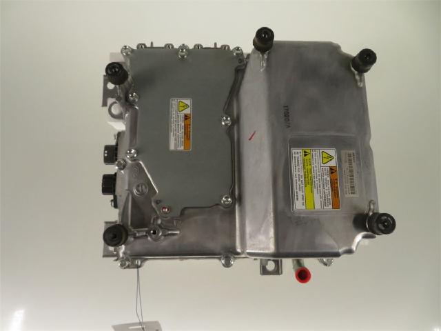 Hybridconverter – bilde 1