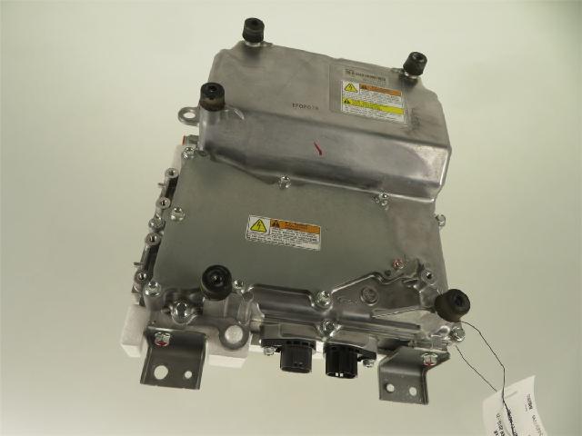 Hybridconverter – bilde 2