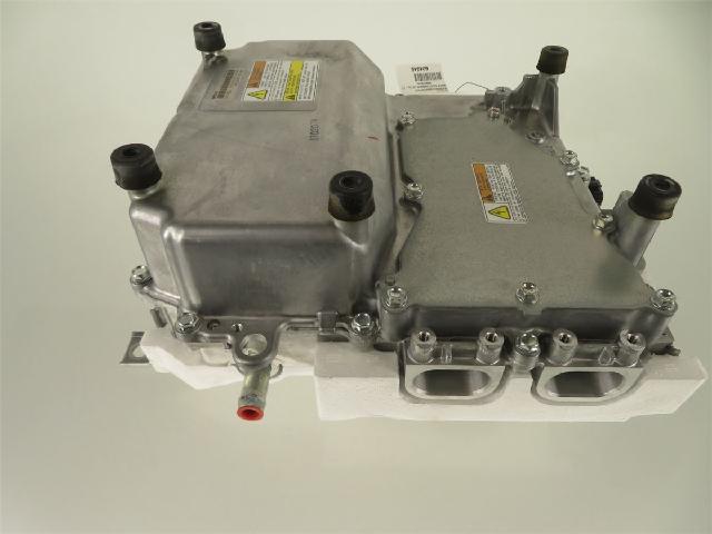 Hybridconverter – bilde 4