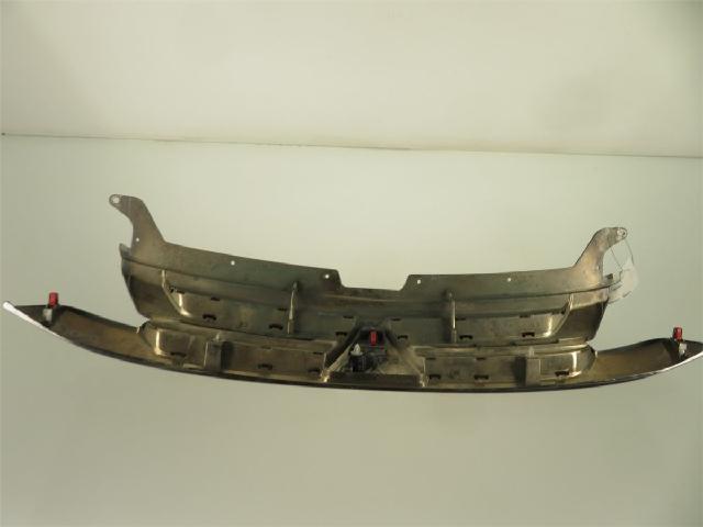 Grill Komplett – bilde 2
