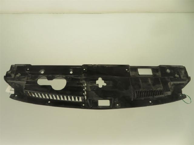 Front Plastdeklser – bilde 2