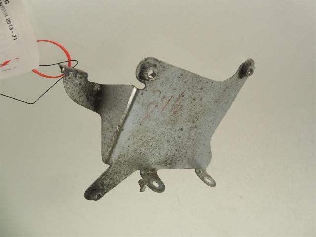 Front Øvrig – bilde 2