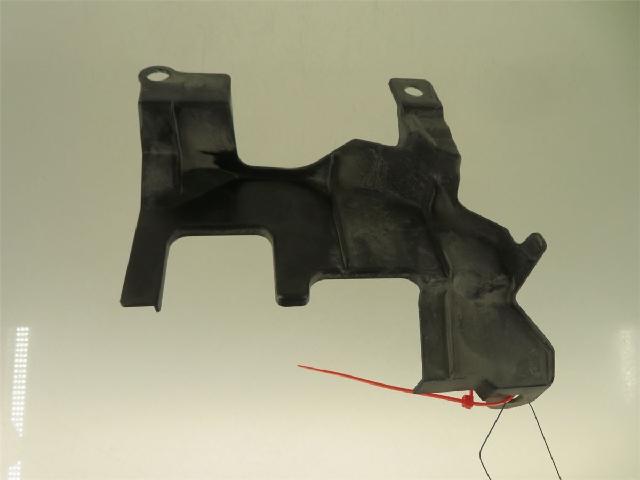 Luftstyring Front – bilde 1