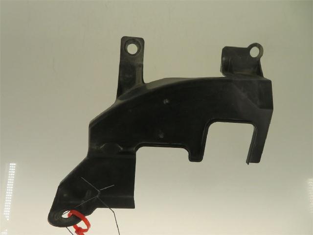 Luftstyring Front – bilde 2