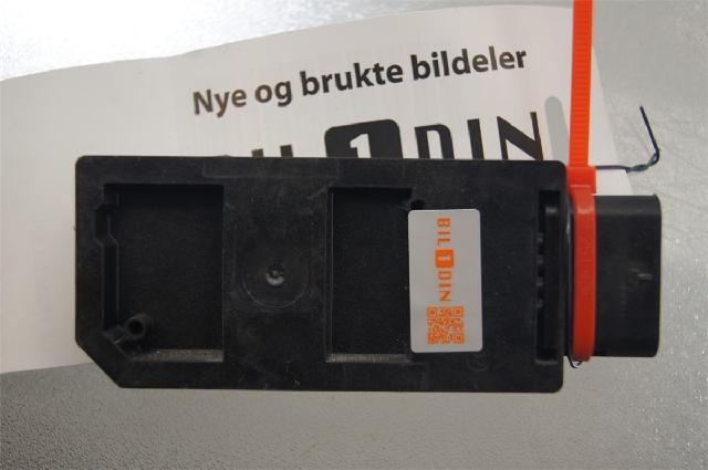 Styreenhet Nøkkelløst System – bilde 2