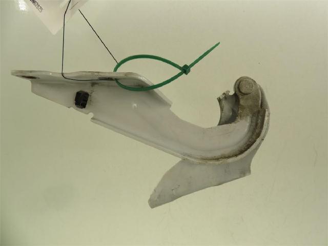 Panser Hengsel / Hengsler – bilde 2