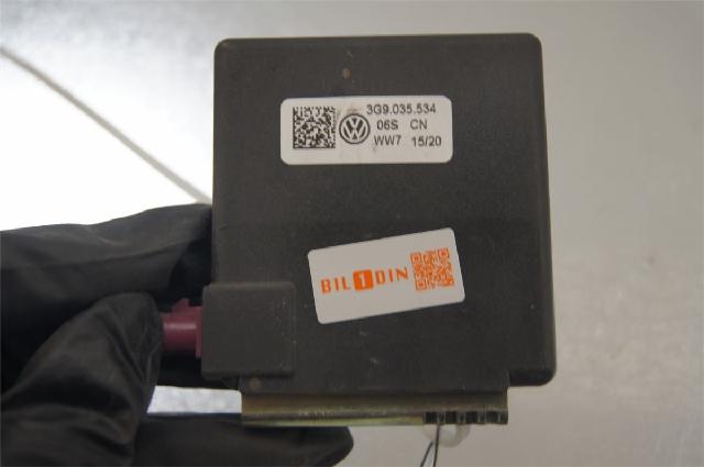 Stereo Antenne Radio / Tv – bilde 2