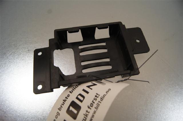 Sensor Adaptivradar Fartholder – bilde 1