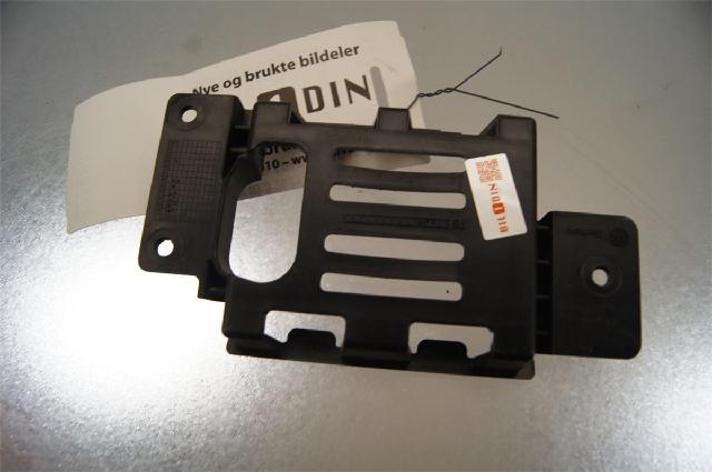 Sensor Adaptivradar Fartholder – bilde 2