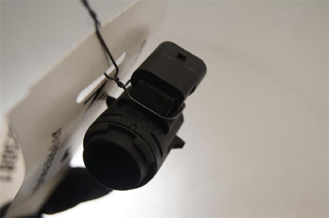 Sensor Parkering Front – bilde 1