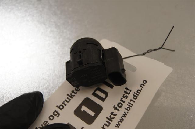 Sensor Parkering Front – bilde 2