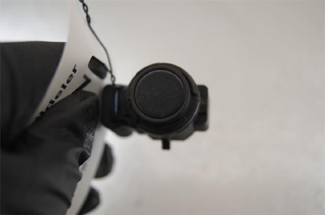 Sensor Parkering Front – bilde 1