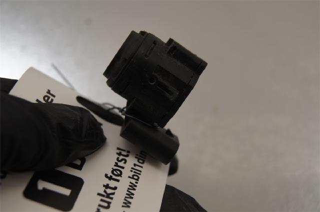 Sensor Parkering Front – bilde 2