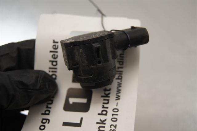 Sensor Parkering Front – bilde 1