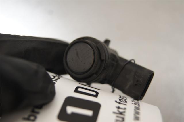 Sensor Parkering Front – bilde 2