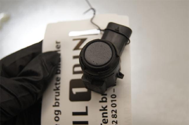 Sensor Parkering Front – bilde 1