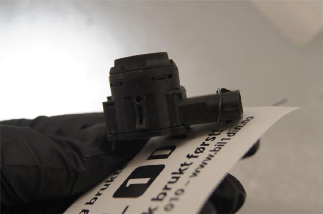 Sensor Parkering Front – bilde 2