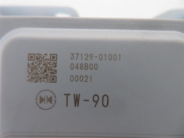 Hybrid Converter DC/DC – bilde 2