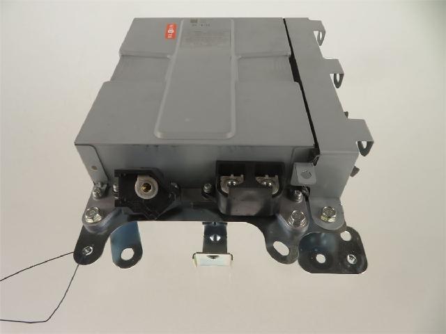 Hybrid Converter DC/DC – bilde 3