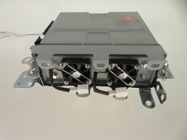Hybrid Converter DC/DC – bilde 4