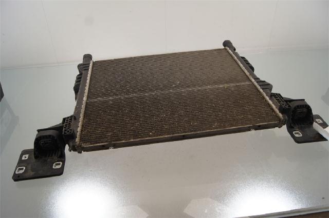 Radiator Automat – bilde 2