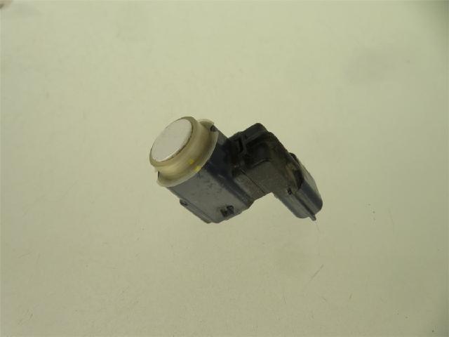 Sensor Ryggesensor – bilde 1