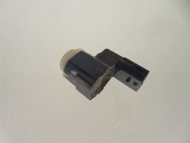 Sensor Ryggesensor – bilde 2