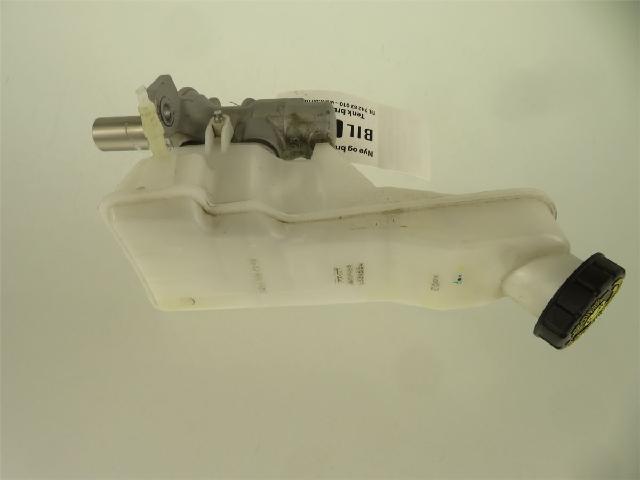 Brems Hovedsylinder – bilde 3