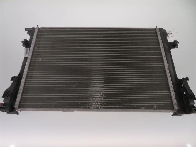 Radiator Automat – bilde 2