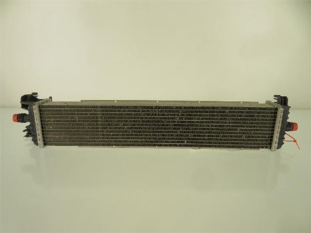 Intercooler Radiator – bilde 2
