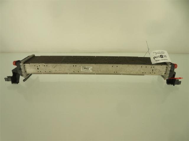 Intercooler Radiator – bilde 3