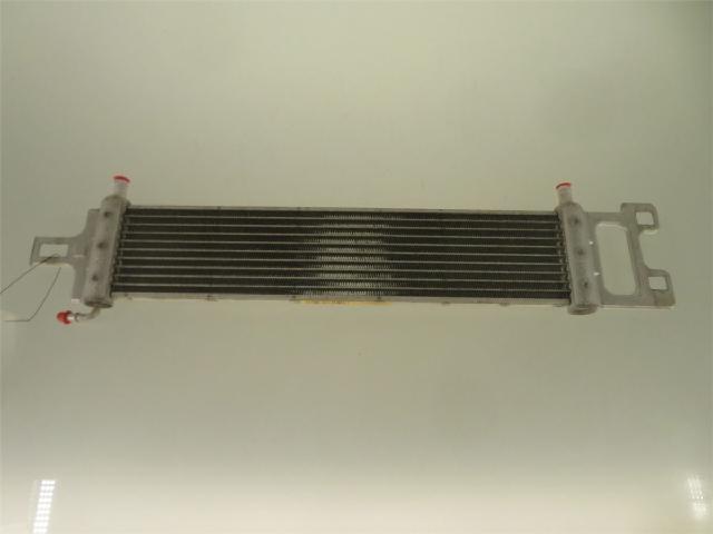 Radiator Automat – bilde 1