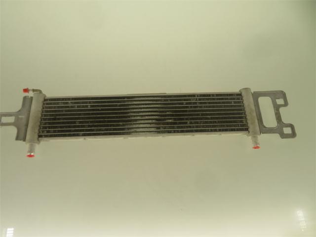 Radiator Automat – bilde 3